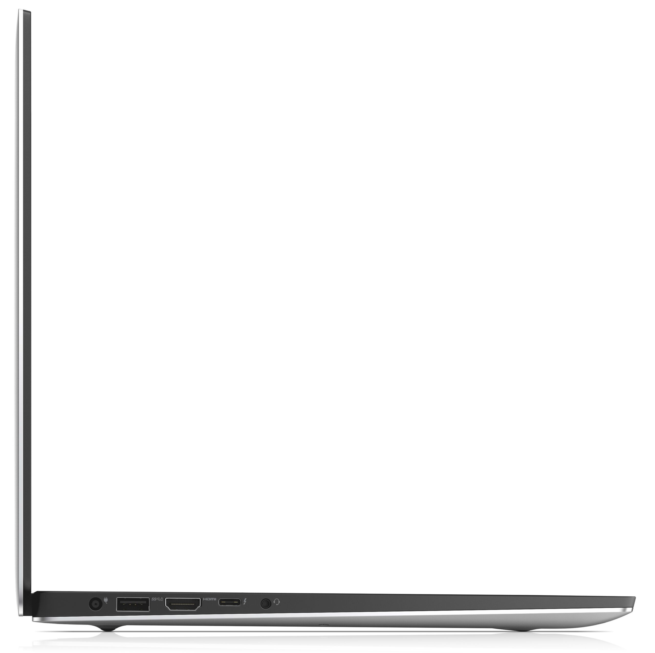 DELL Precision 5530 DELL Precision 5530